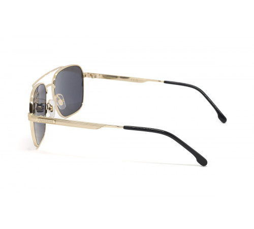 Сонцезахисні окуляри CARRERA 379/S J5G57IR