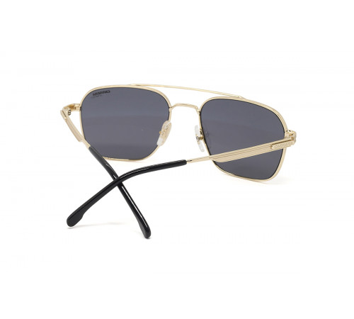 Сонцезахисні окуляри CARRERA 379/S J5G57IR