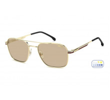 Сонцезахисні окуляри CARRERA 379/S NOA57II