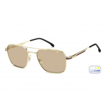 Сонцезахисні окуляри CARRERA 379/S NOA57II