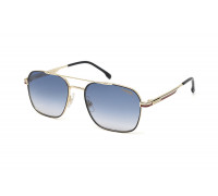Сонцезахисні окуляри CARRERA 379/S W3J5708