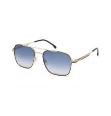 Сонцезахисні окуляри CARRERA 379/S W3J5708