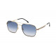 Сонцезахисні окуляри CARRERA 379/S W3J5708