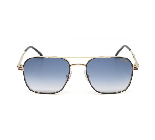 Сонцезахисні окуляри CARRERA 379/S W3J5708