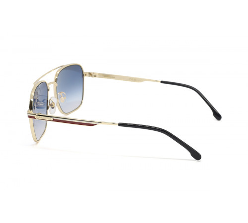 Сонцезахисні окуляри CARRERA 379/S W3J5708