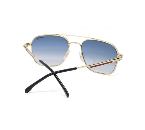 Сонцезахисні окуляри CARRERA 379/S W3J5708
