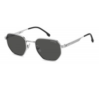 Солнцезащитные очки CARRERA 380/S 85K52IR