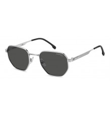 Сонцезахисні окуляри CARRERA 380/S 85K52IR