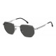 Сонцезахисні окуляри CARRERA 380/S 85K52IR