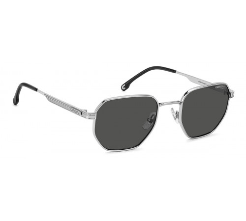Сонцезахисні окуляри CARRERA 380/S 85K52IR