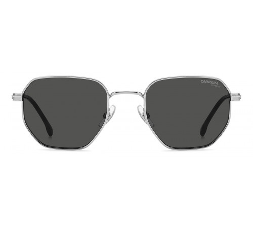 Сонцезахисні окуляри CARRERA 380/S 85K52IR