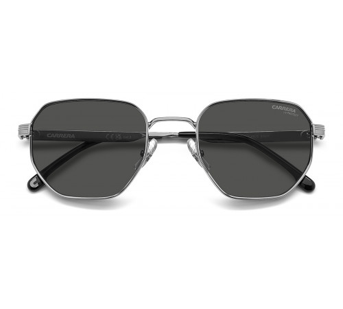 Сонцезахисні окуляри CARRERA 380/S 85K52IR