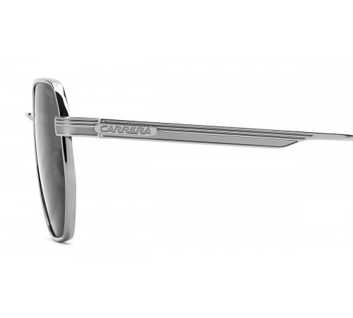 Сонцезахисні окуляри CARRERA 380/S 85K52IR
