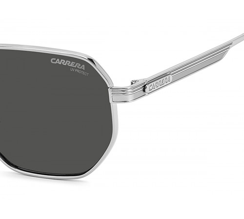 Сонцезахисні окуляри CARRERA 380/S 85K52IR