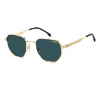 Сонцезахисні окуляри CARRERA 380/S J5G52KU