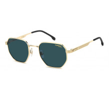 Сонцезахисні окуляри CARRERA 380/S J5G52KU