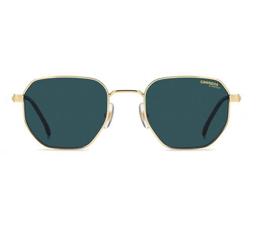 Сонцезахисні окуляри CARRERA 380/S J5G52KU