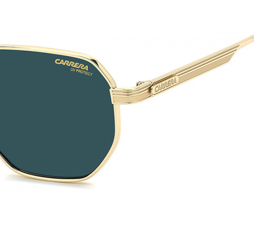 Сонцезахисні окуляри CARRERA 380/S J5G52KU