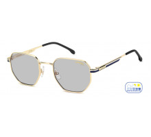 Сонцезахисні окуляри CARRERA 380/S LKS527O
