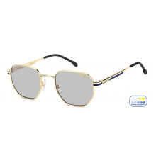 Сонцезахисні окуляри CARRERA 380/S LKS527O