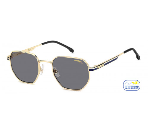 Сонцезахисні окуляри CARRERA 380/S LKS527O
