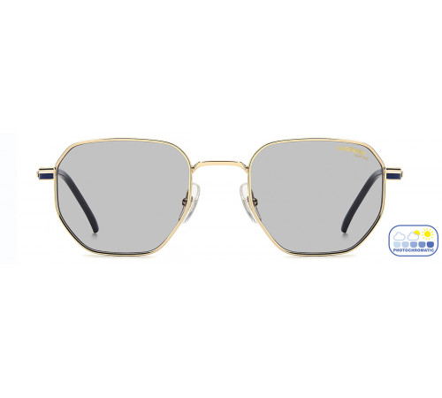 Сонцезахисні окуляри CARRERA 380/S LKS527O