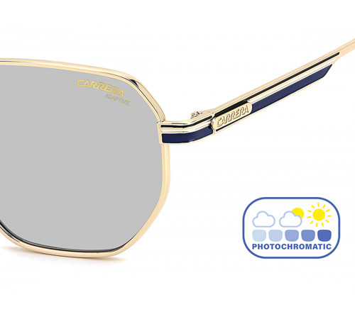 Сонцезахисні окуляри CARRERA 380/S LKS527O