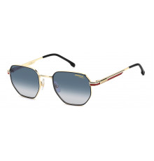 Сонцезахисні окуляри CARRERA 380/S W3J5208