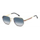 Сонцезахисні окуляри CARRERA 380/S W3J5208