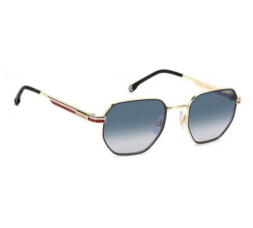 Сонцезахисні окуляри CARRERA 380/S W3J5208