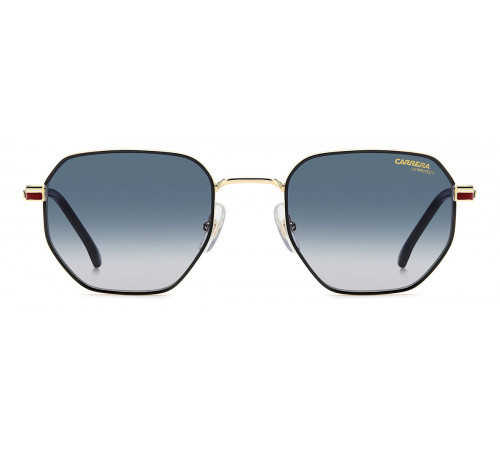 Сонцезахисні окуляри CARRERA 380/S W3J5208