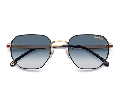 Сонцезахисні окуляри CARRERA 380/S W3J5208