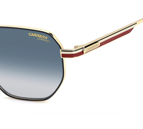 Сонцезахисні окуляри CARRERA 380/S W3J5208