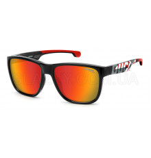 Сонцезахисні окуляри CARRERA CARDUC 003/S 80757UZ