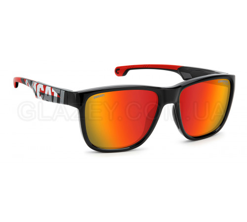 Сонцезахисні окуляри CARRERA CARDUC 003/S 80757UZ