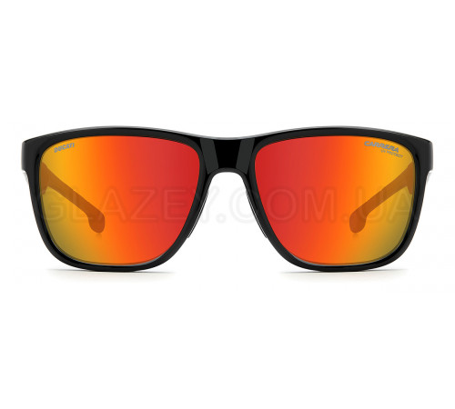 Сонцезахисні окуляри CARRERA CARDUC 003/S 80757UZ