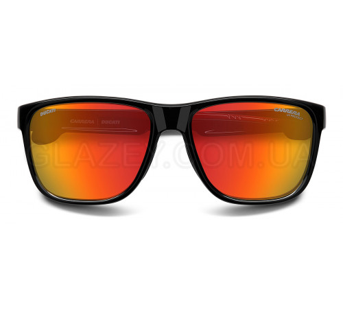 Сонцезахисні окуляри CARRERA CARDUC 003/S 80757UZ