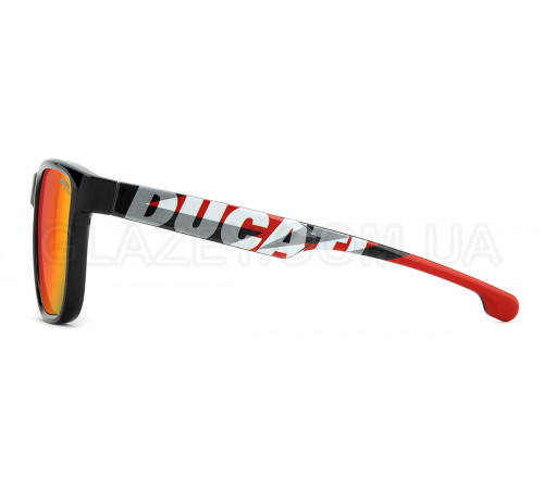 Сонцезахисні окуляри CARRERA CARDUC 003/S 80757UZ