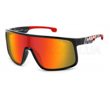 Сонцезахисні окуляри CARRERA CARDUC 017/S 80799UZ