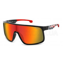 Сонцезахисні окуляри CARRERA CARDUC 017/S 80799UZ