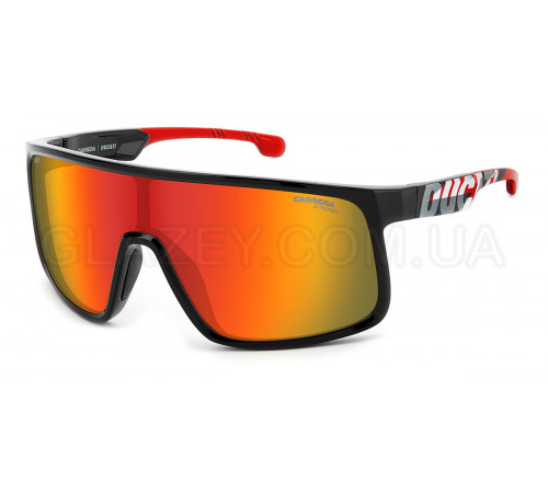 Сонцезахисні окуляри CARRERA CARDUC 017/S 80799UZ