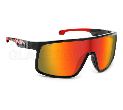 Сонцезахисні окуляри CARRERA CARDUC 017/S 80799UZ