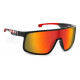 Сонцезахисні окуляри CARRERA CARDUC 017/S 80799UZ