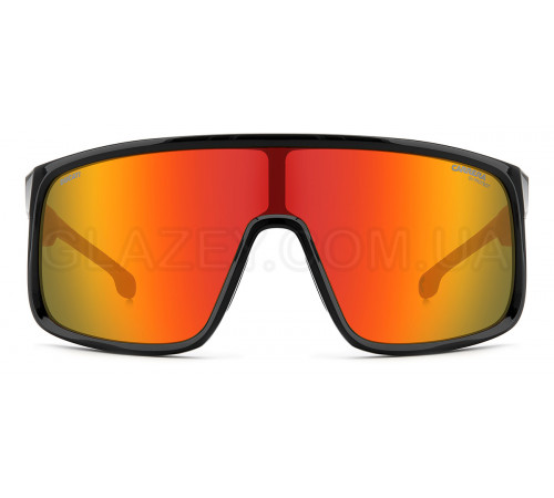 Сонцезахисні окуляри CARRERA CARDUC 017/S 80799UZ