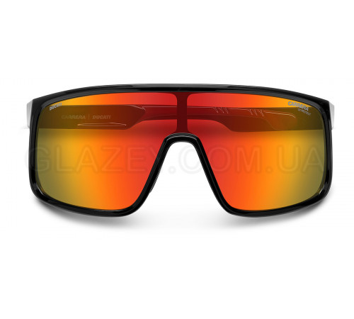 Сонцезахисні окуляри CARRERA CARDUC 017/S 80799UZ