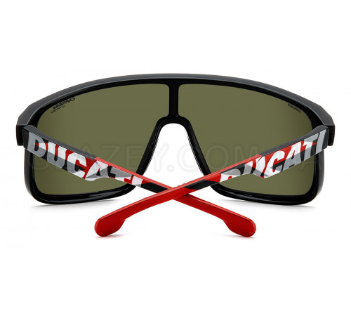 Сонцезахисні окуляри CARRERA CARDUC 017/S 80799UZ