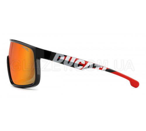 Сонцезахисні окуляри CARRERA CARDUC 017/S 80799UZ