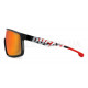Сонцезахисні окуляри CARRERA CARDUC 017/S 80799UZ