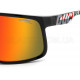 Сонцезахисні окуляри CARRERA CARDUC 017/S 80799UZ