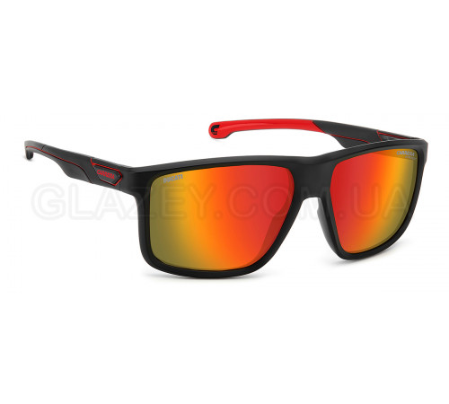 Сонцезахисні окуляри CARRERA CARDUC 056/S 00360UZ